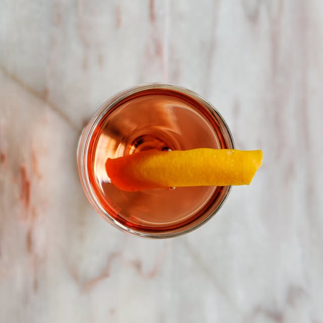 Post by combat.belleville