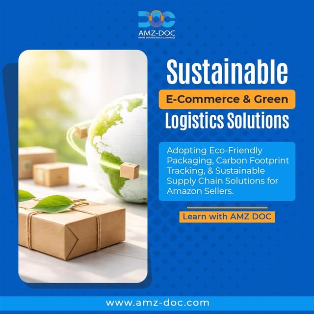 Post by amzdoc.consultants