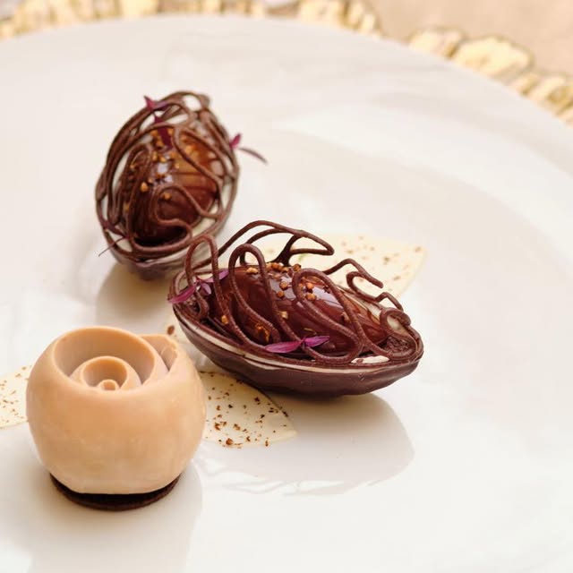 Post by louisemarinig