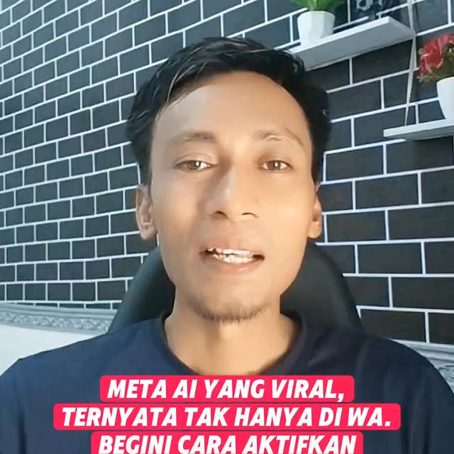 Post by ashliydienbakir