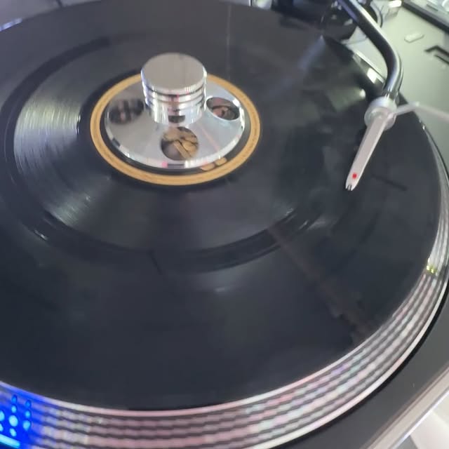 Post by djmarioranieri