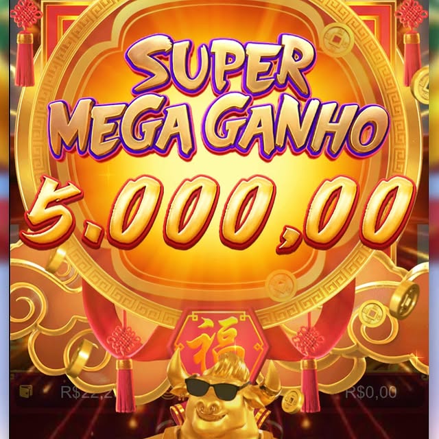 Post by la_joguinhos