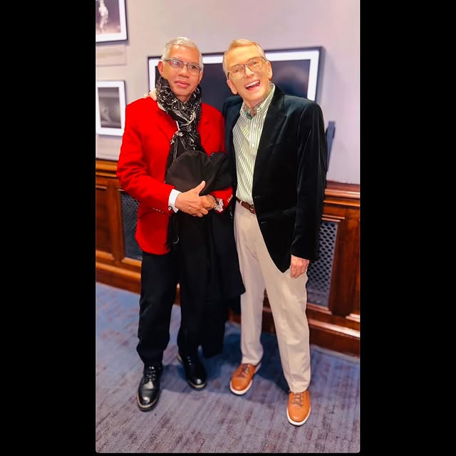 Post by freddie_leiba