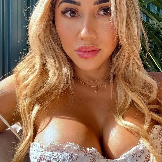 Post by mafsuncensored