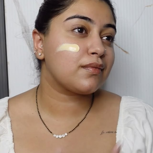 Post by kanikakapahi27