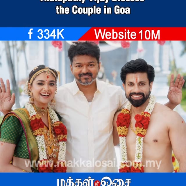 Post by makkalosaileading