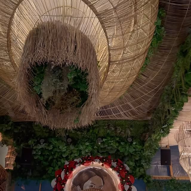 Post by mumbaidelights