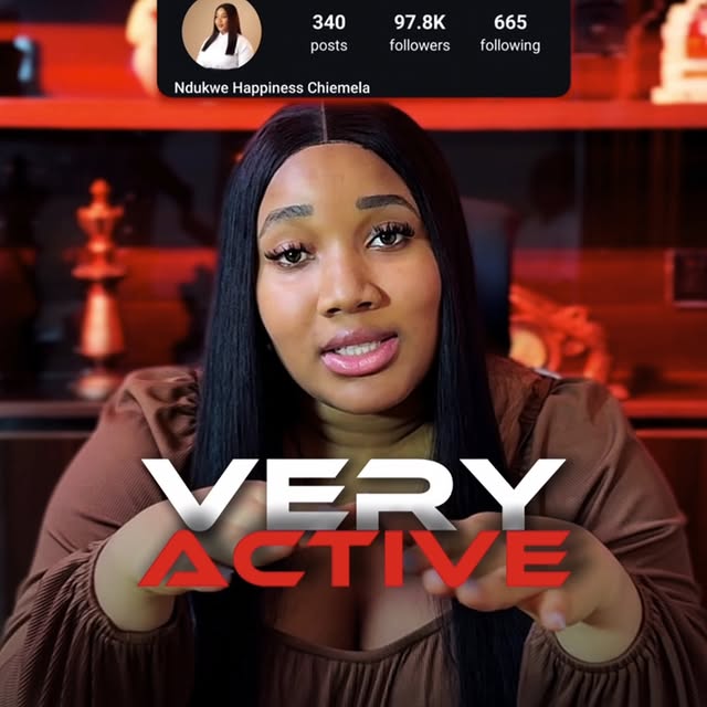 Post by hcnfxacademy