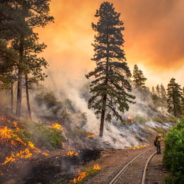 Post by wffoundation