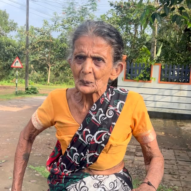 Post by kamala_dodda_