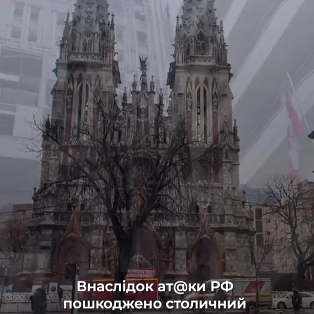 Post by ivanka__mykoliuk