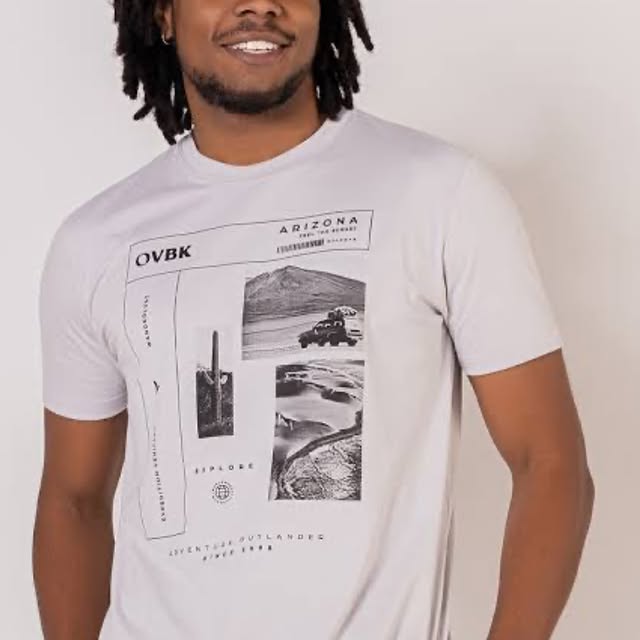 Post by mensdressform