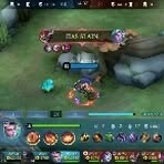 Post by kelvin_willie