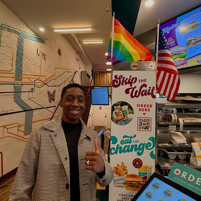 Post by callie.deedee