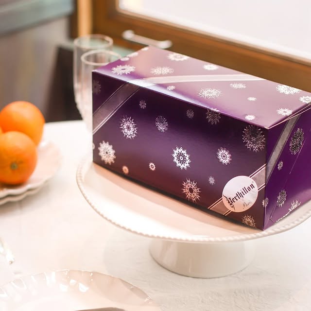 Post by berthillon_officiel