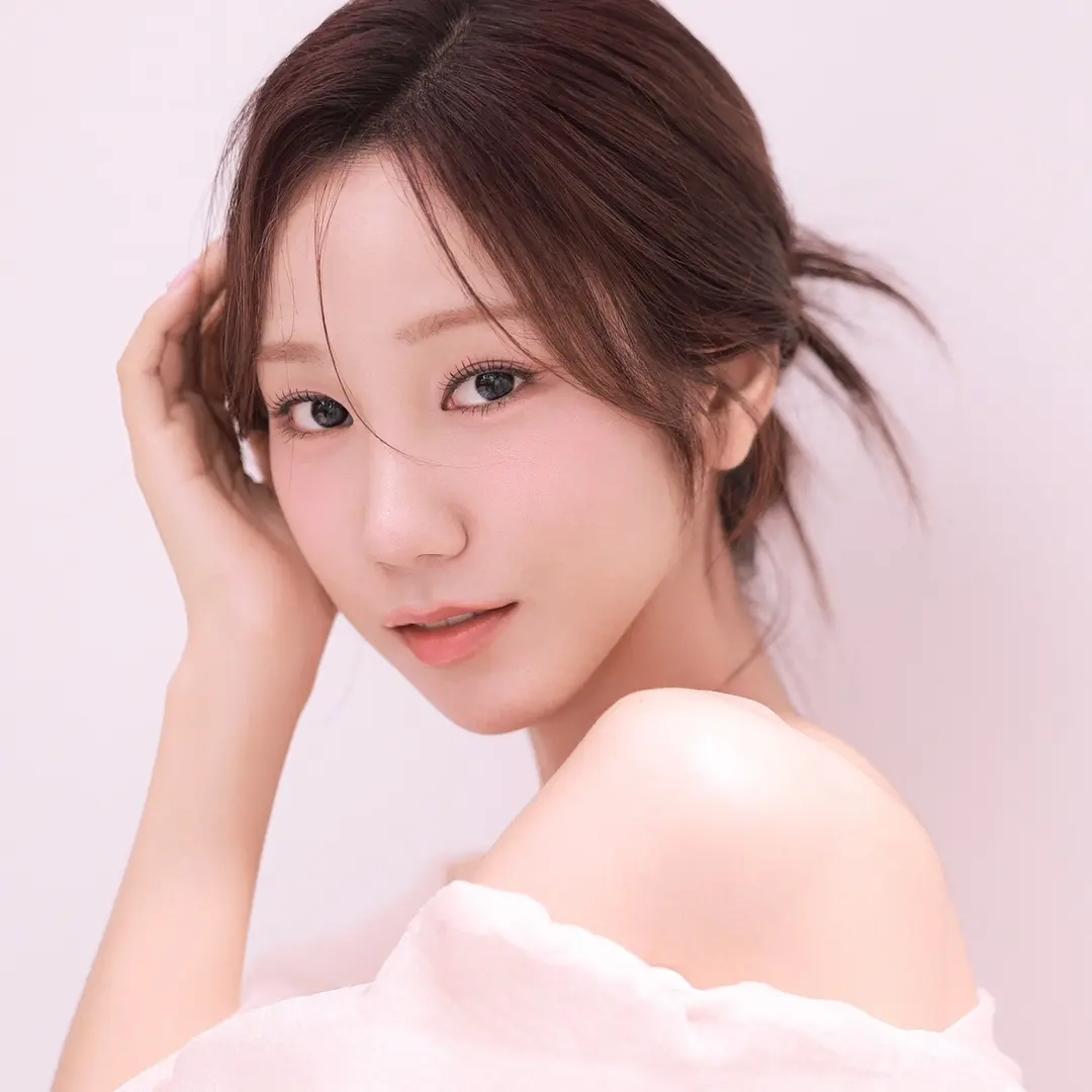 priscilla kwon's profile picture