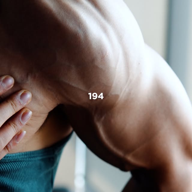 Post by saketgokhale