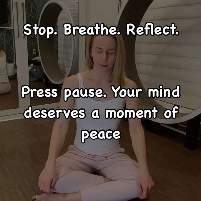 Post by empowered50fitness