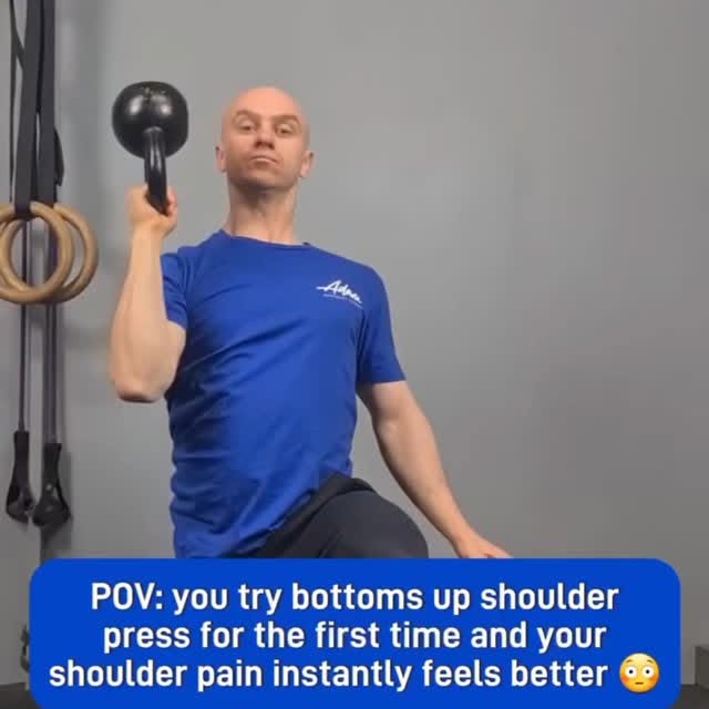 Post by adam.movement.therapy