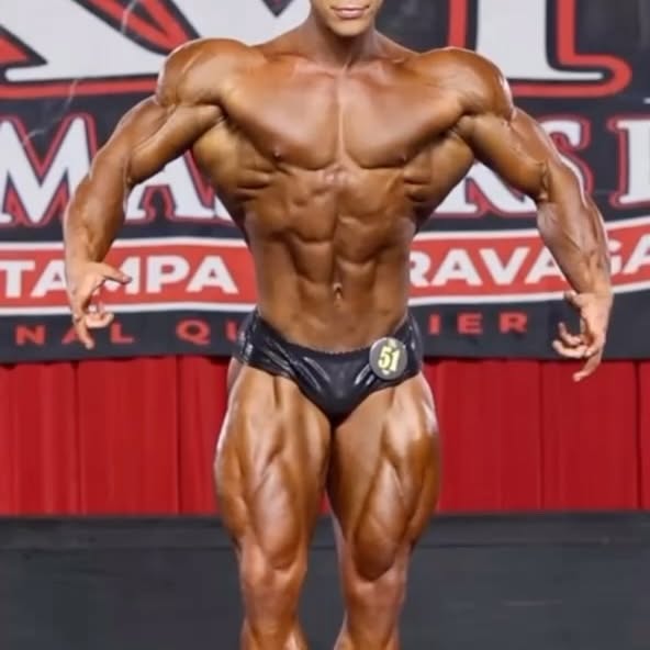 Post by lgthefuture_ifbbpro