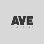 avenuelighting