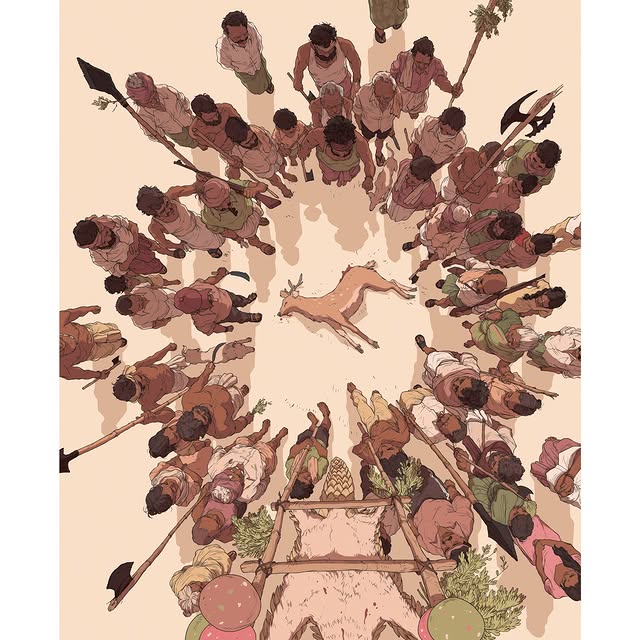 Post by upamanyubhattacharyya