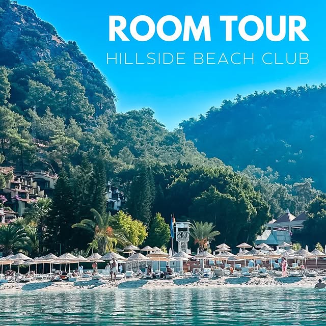 Post by myhollie_days