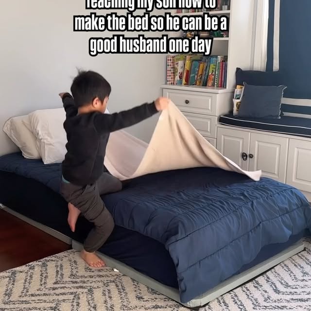 Post by haus.of.wongs