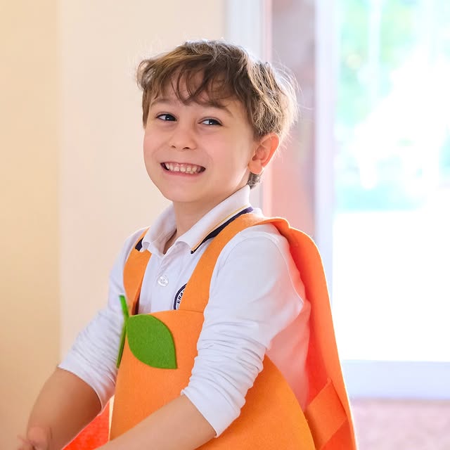 Post by eraslanokulu