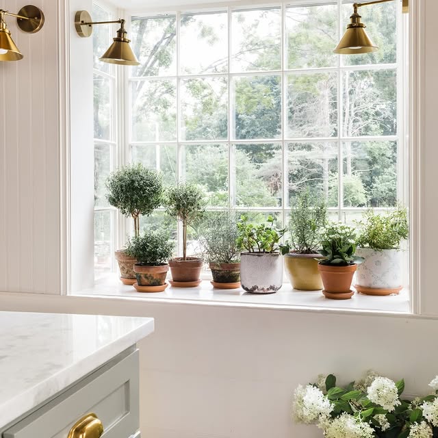 Post by oliverjames_interiors