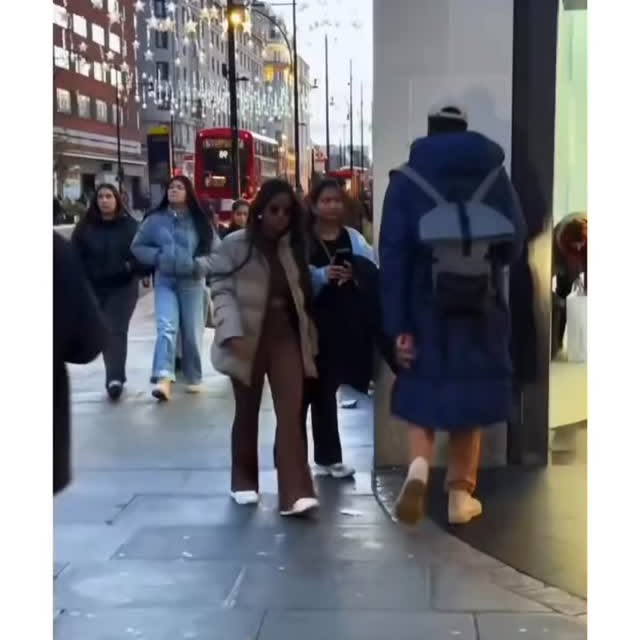 Post by scare_prankss