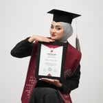 زهَراء .'s profile picture