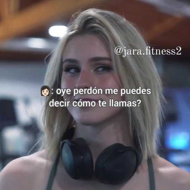 Post by jara.fitness2