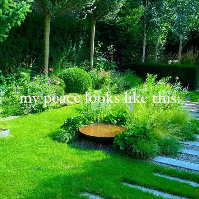 Post by _garden_plan