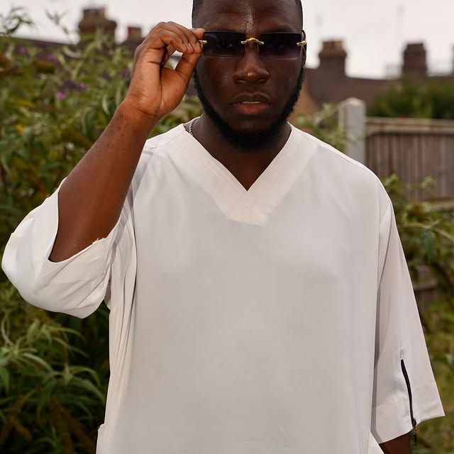 Post by sullysadvice