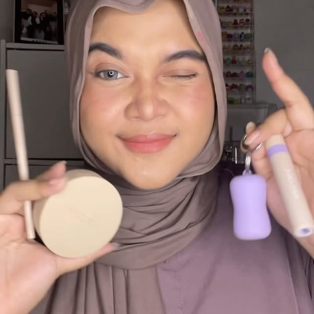 Post by nisaput_hudia