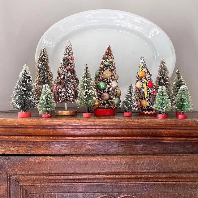 Post by lalunedesigns