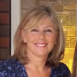 Janet Comer - UK Travel Lover's profile picture