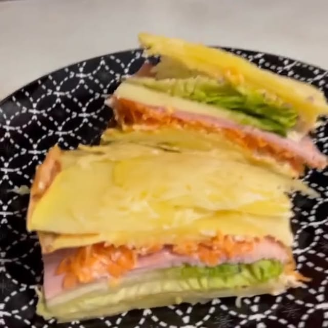 Post by idees_culinaires_chris_andco