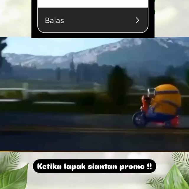 Post by owel.sneakers