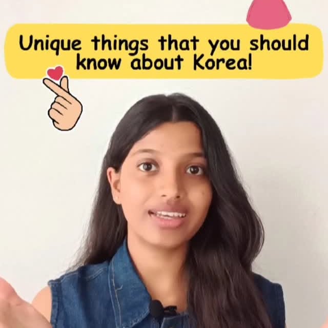 Post by learnkorean.in