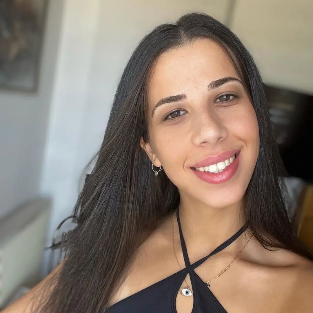 Irene | Social Media Manager's profile picture