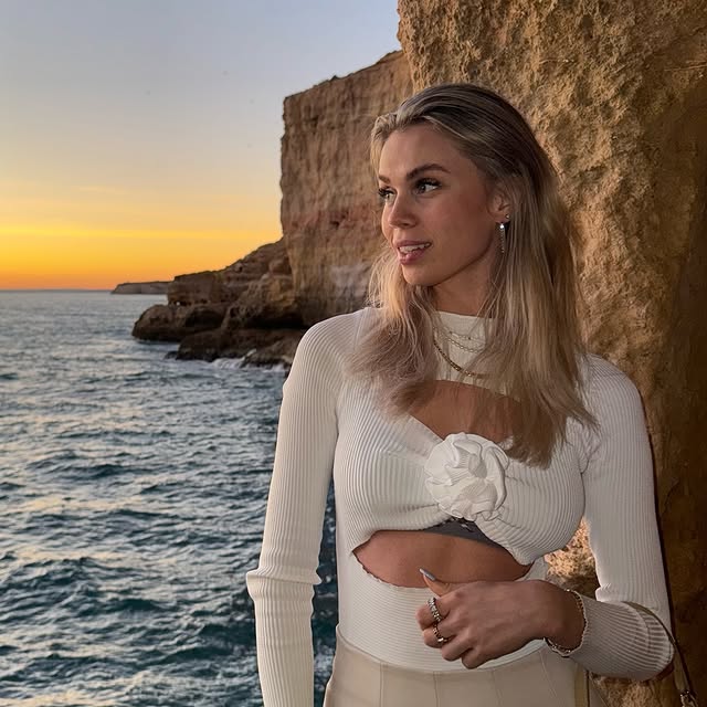 Post by annabelanikova