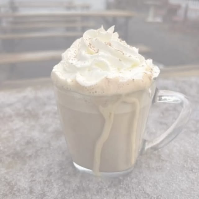 Post by circlewmarket