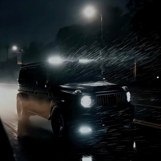 Post by elitewifisociety