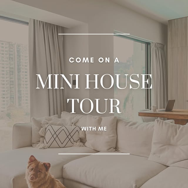 Post by christine.fieldhall