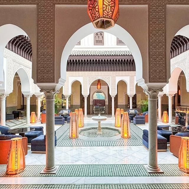 Post by artisansofleisure