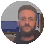 Kevin Flynn's profile picture