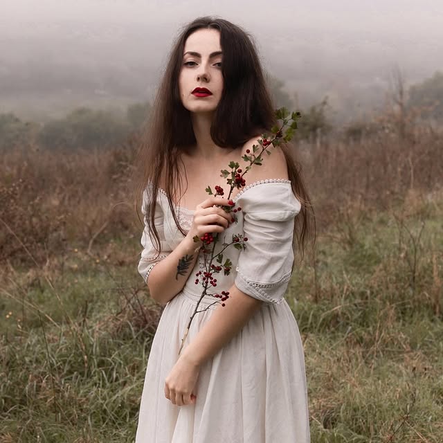 Post by camilla.bedra