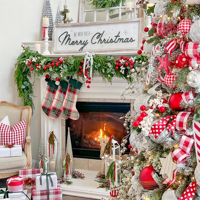 Post by nissalynninteriors